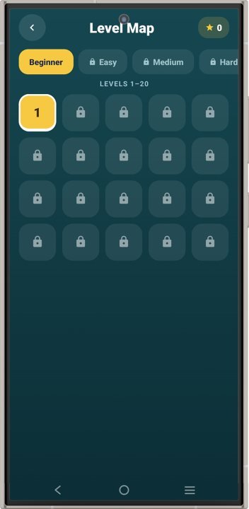 Block Puzzle Blast screenshot 3