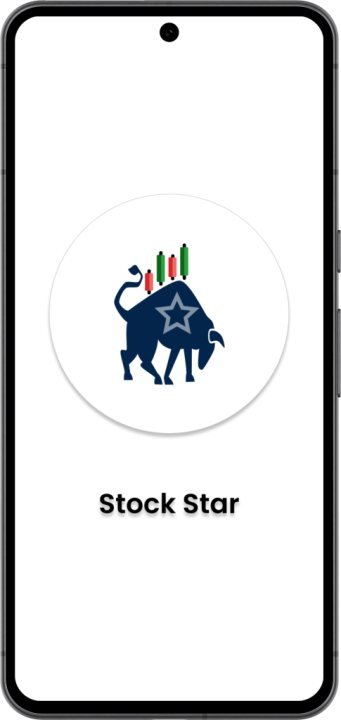 Stock Star - Tradings Tips screenshot 1