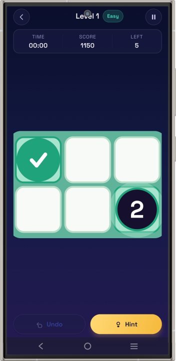 ZipPath screenshot 3