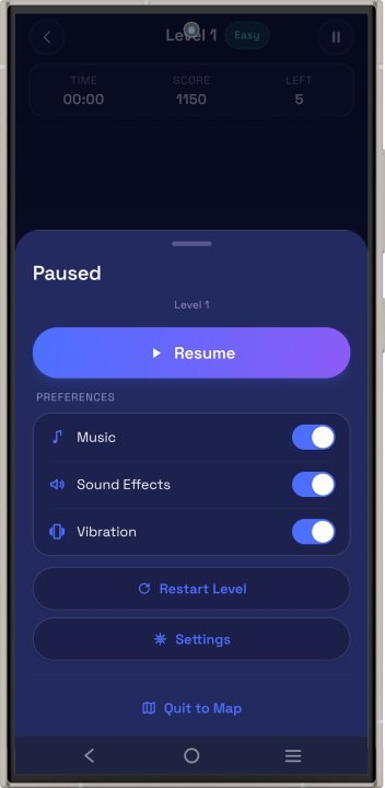 ZipPath screenshot 5