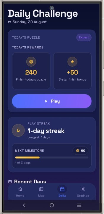 ZipPath screenshot 6